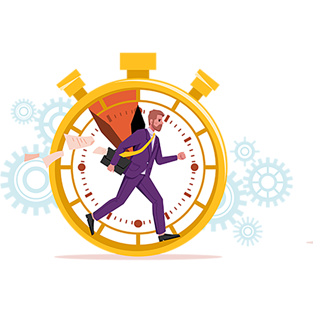 خدمة موثوقة